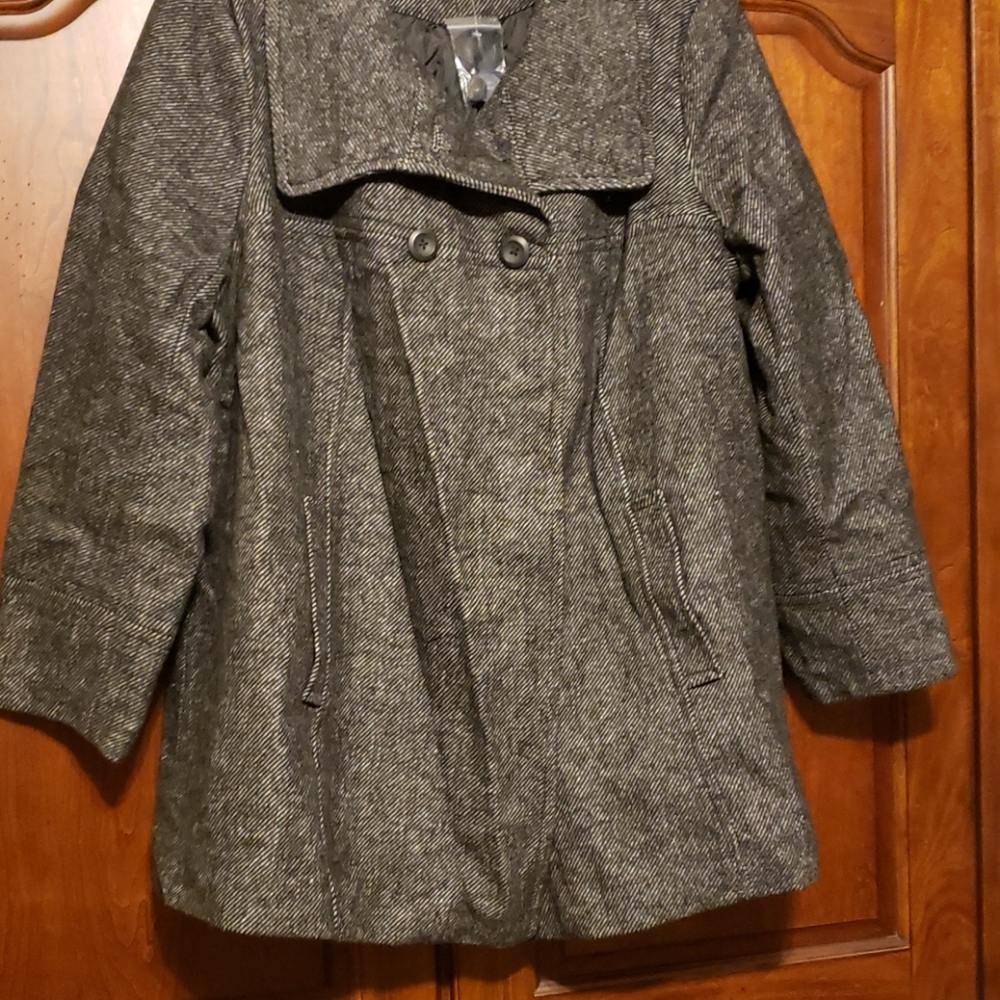 Coat
